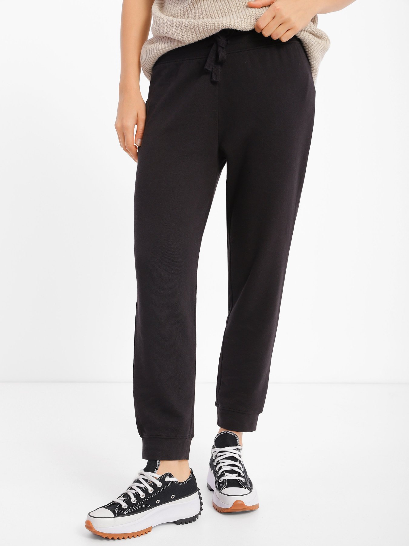 Штаны спортивные Marc O’Polo модель 201400119103-898 Фото