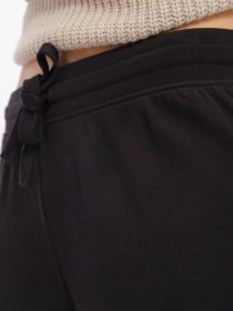 Штаны спортивные Marc O’Polo модель 201400119103-898 Фото