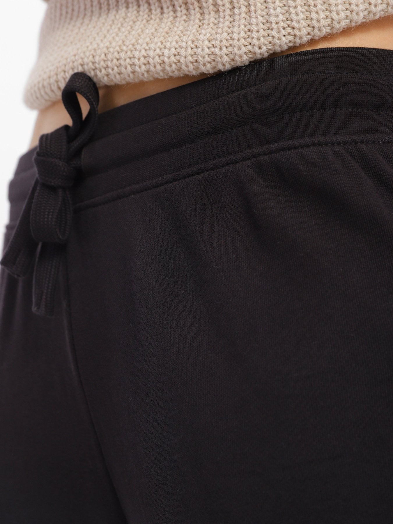 Спортивні штани Marc O’Polo модель 201400119103-898 Фото