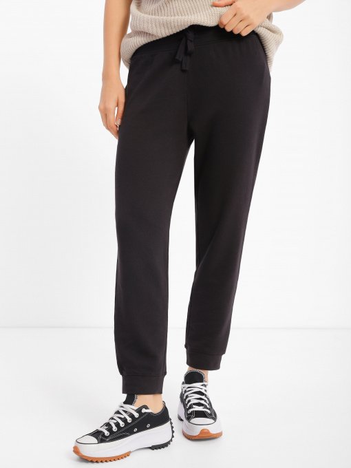 Штаны спортивные Marc O’Polo модель 201400119103-898 Фото