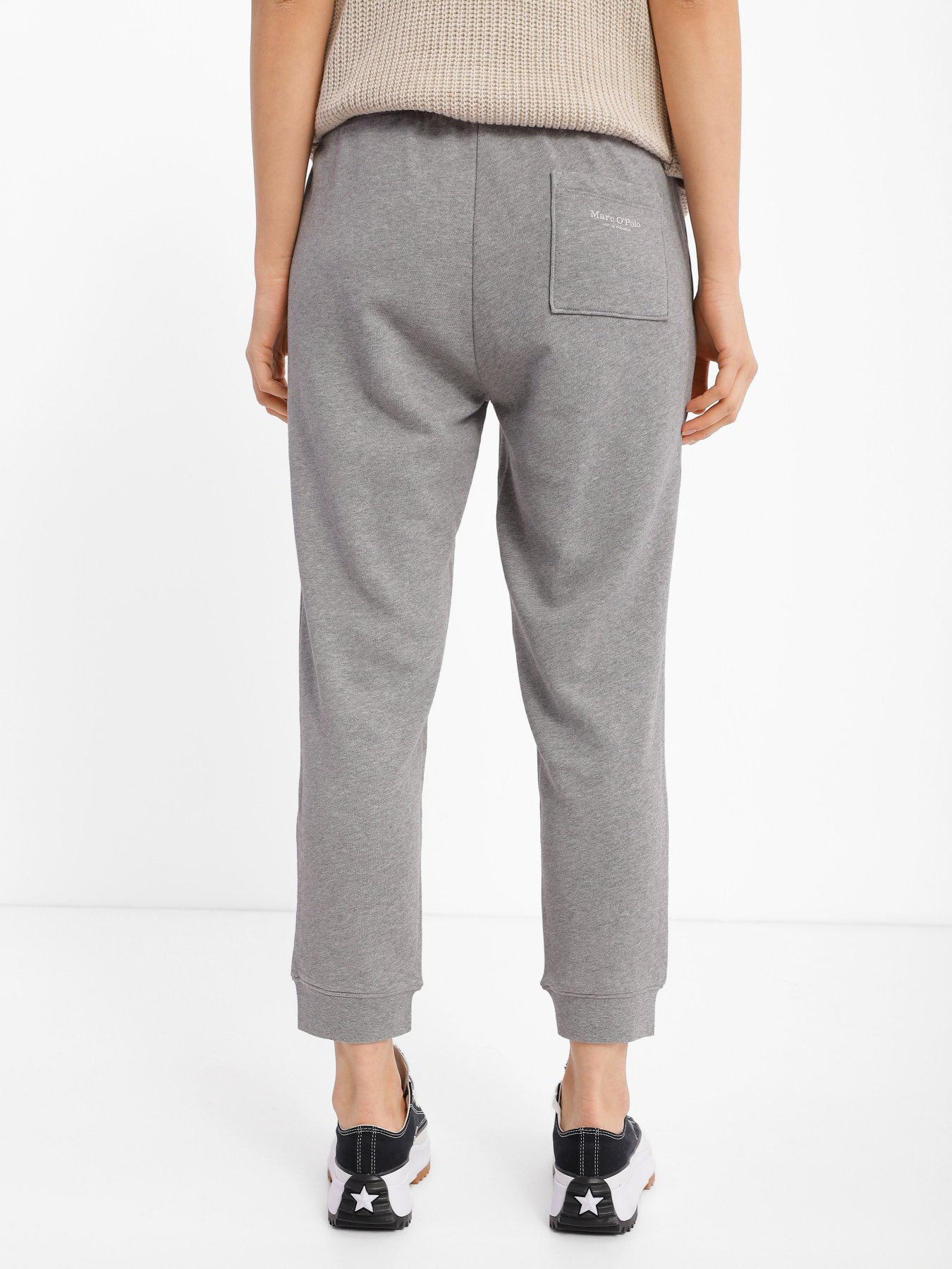 Штаны спортивные Marc O’Polo модель 201400119103-924 Фото