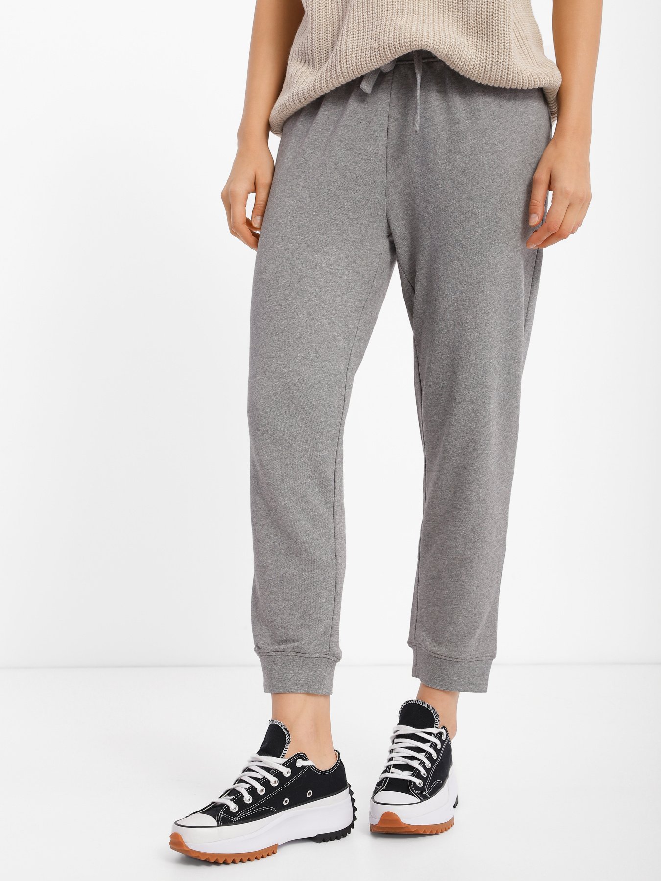 Штаны спортивные Marc O’Polo модель 201400119103-924 Фото