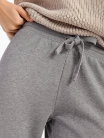 Штаны спортивные Marc O’Polo модель 201400119103-924 Фото