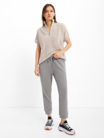 Спортивні штани Marc O’Polo модель 201400119103-924 Фото