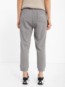 Спортивні штани Marc O’Polo модель 201400119103-924 Фото