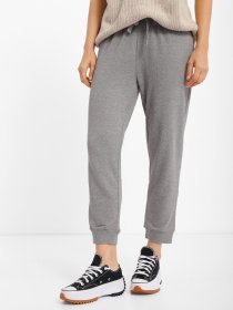 Спортивні штани Marc O’Polo модель 201400119103-924 Фото