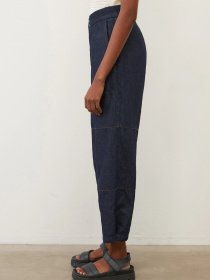 Широкі джинси Marc O’Polo DENIM модель 246906012043-Q01 Фото