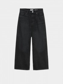 Широкие джинсы Marc O’Polo DENIM TOMMA модель 247906912325-Q04_32 Фото