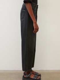 Широкие джинсы Marc O’Polo DENIM TOMMA модель 247906912325-Q04_32 Фото