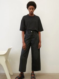 Широкие джинсы Marc O’Polo DENIM TOMMA модель 247906912325-Q04_32 Фото