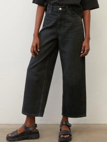 Широкие джинсы Marc O’Polo DENIM TOMMA модель 247906912325-Q04_32 Фото