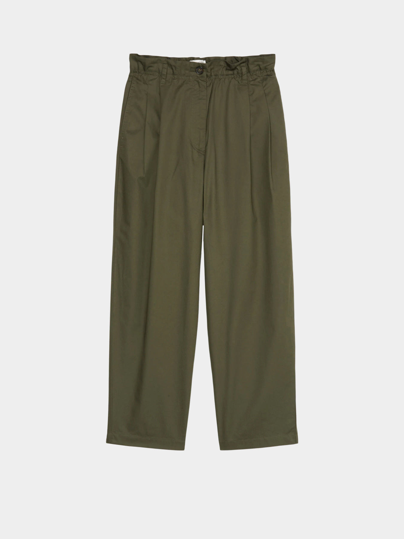 Брюки повседневные Marc O’Polo модель 207103710359-454 Фото