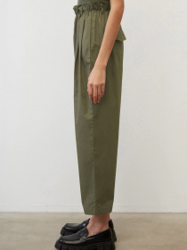 Повседневные штаны Marc O’Polo модель 207103710359-454 Повседневные штаны Marc O’Polo модель 207103710359-454 Фото