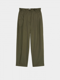 Повседневные штаны Marc O’Polo модель 207103710359-454 Повседневные штаны Marc O’Polo модель 207103710359-454 Фото