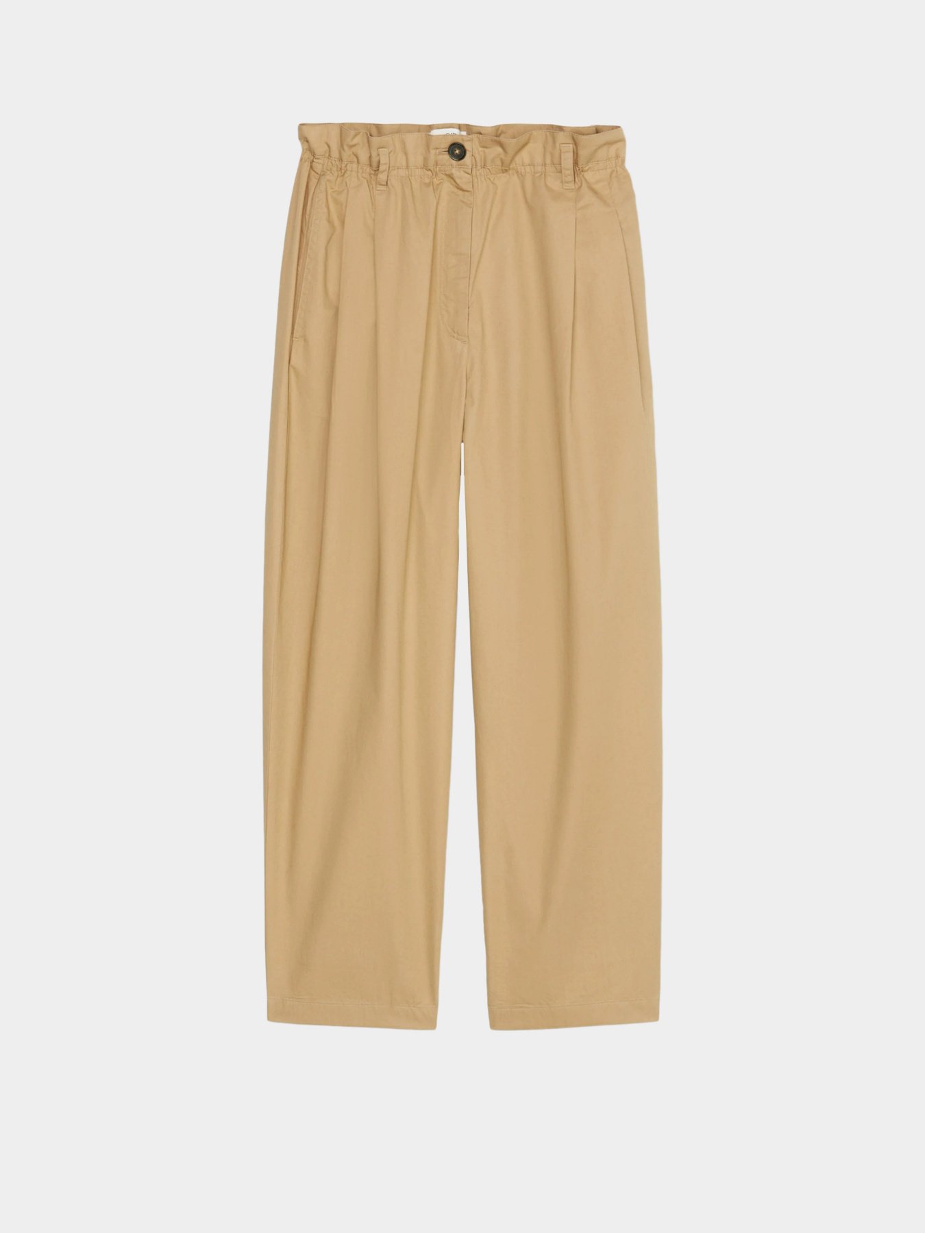 Штани повсякденні Marc O’Polo модель 207103710359-775 Фото