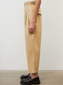 Штани повсякденні Marc O’Polo модель 207103710359-775 Фото