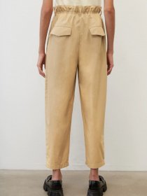 Штани повсякденні Marc O’Polo модель 207103710359-775 Фото