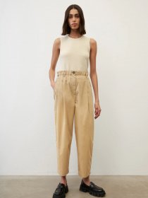 Штани повсякденні Marc O’Polo модель 207103710359-775 Фото