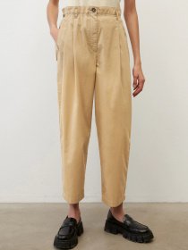 Штани повсякденні Marc O’Polo модель 207103710359-775 Фото