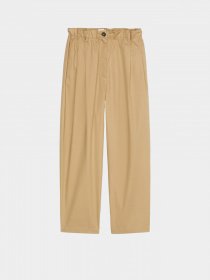 Повседневные штаны Marc O’Polo модель 207103710359-775 Повседневные штаны Marc O’Polo модель 207103710359-775 Фото