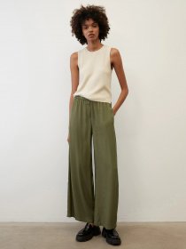 Штани палаццо Marc O’Polo модель 207143210371-454 Фото