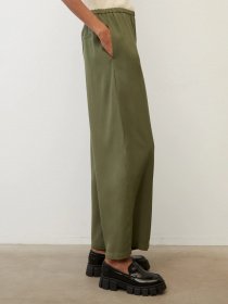 Палаццо Marc O’Polo модель 207143210371-454 Фото