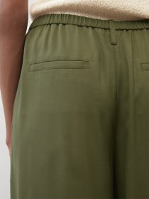 Палаццо Marc O’Polo модель 207143210371-454 Фото