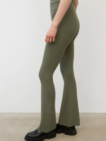 Брюки повседневные Marc O’Polo модель 207512968049-454 Фото