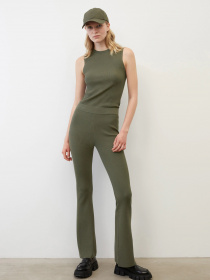 Брюки повседневные Marc O’Polo модель 207512968049-454 Фото