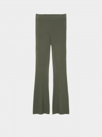 Брюки повседневные Marc O’Polo модель 207512968049-454 Фото