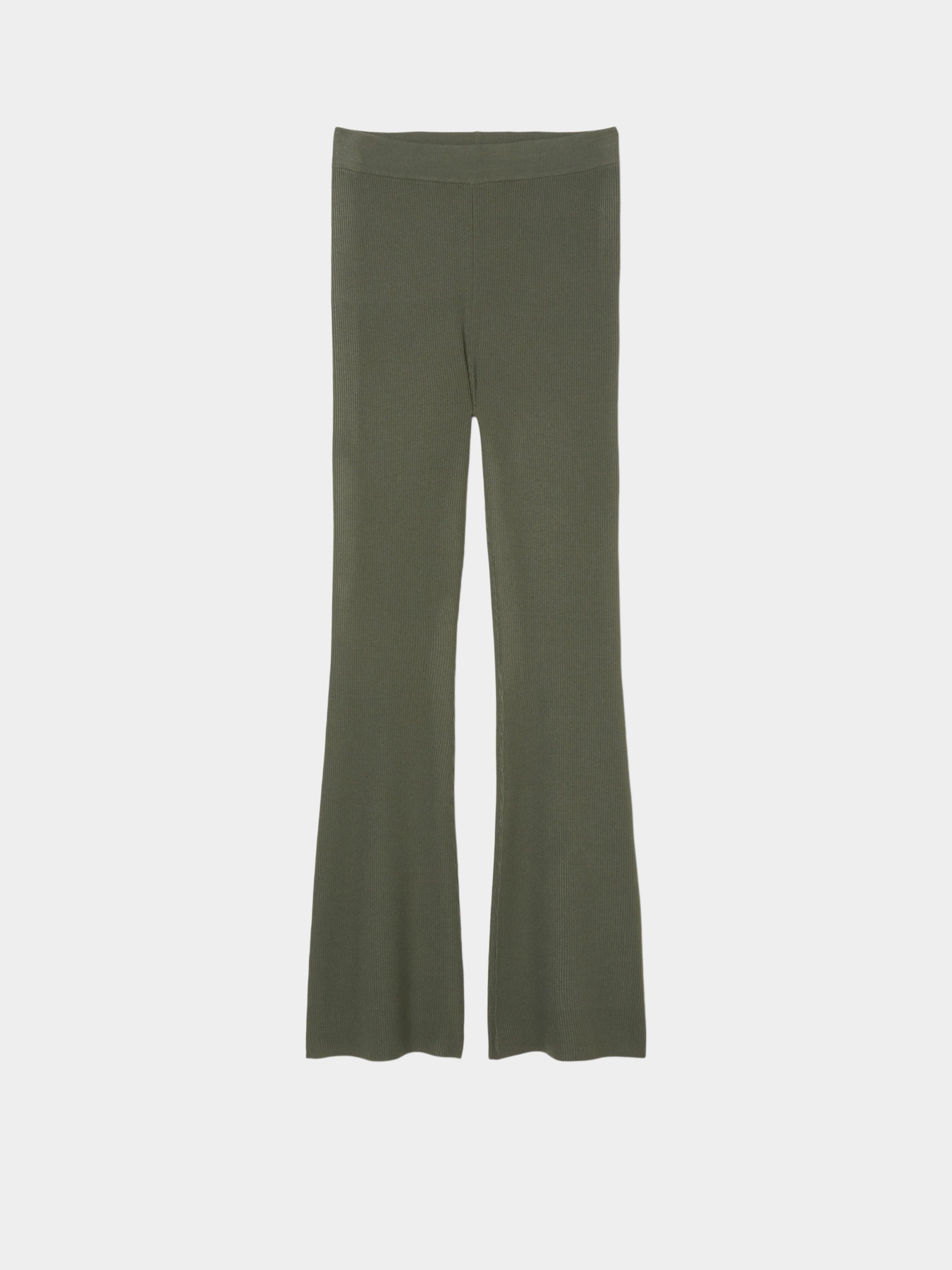 Повседневные штаны Marc O’Polo модель 207512968049-454 Фото