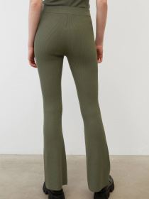 Повседневные штаны Marc O’Polo модель 207512968049-454 Фото