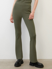 Повседневные штаны Marc O’Polo модель 207512968049-454 Фото