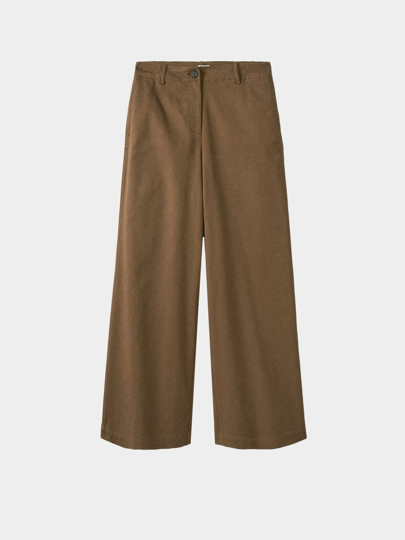 Палаццо Marc O’Polo модель 208014910365-770 Палаццо Marc O’Polo модель 208014910365-770 Фото