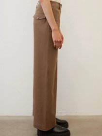 Палаццо Marc O’Polo модель 208014910365-770 Палаццо Marc O’Polo модель 208014910365-770 Фото