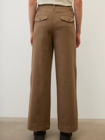 Палаццо Marc O’Polo модель 208014910365-770 Палаццо Marc O’Polo модель 208014910365-770 Фото