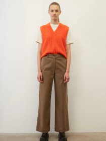 Палаццо Marc O’Polo модель 208014910365-770 Палаццо Marc O’Polo модель 208014910365-770 Фото