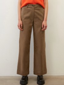 Палаццо Marc O’Polo модель 208014910365-770 Палаццо Marc O’Polo модель 208014910365-770 Фото