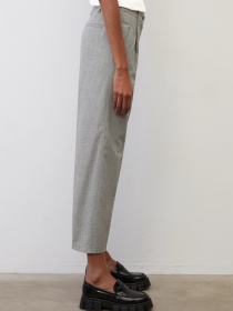 Чиносы Marc O’Polo модель 208048610409-W01 Фото