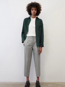 Чиносы Marc O’Polo модель 208048610409-W01 Фото