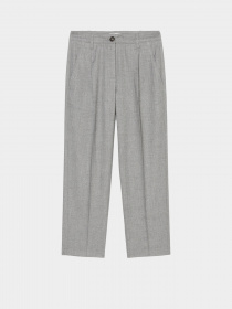 Чиносы Marc O’Polo модель 208048610409-W01 Фото