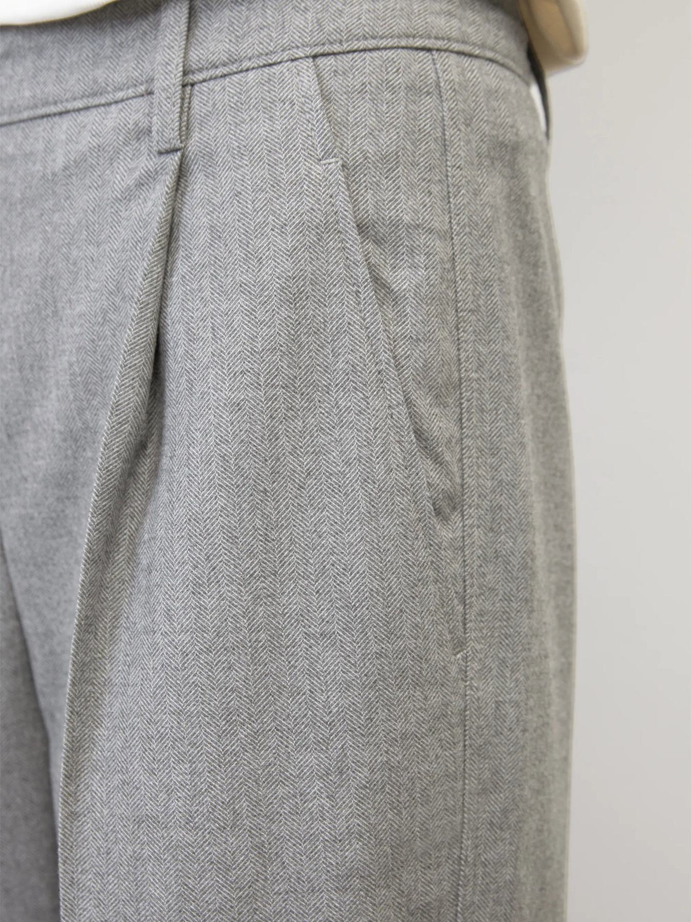 Чіноси Marc O’Polo модель 208048610409-W01 Фото