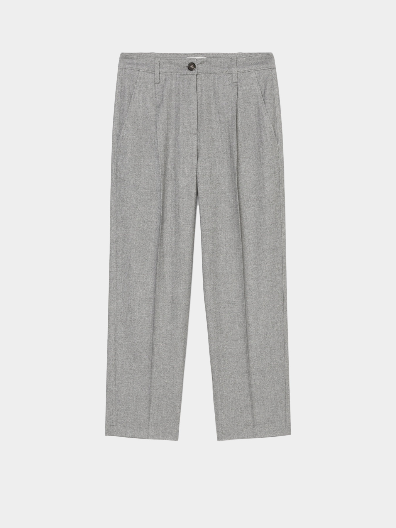 Чіноси Marc O’Polo модель 208048610409-W01 Фото