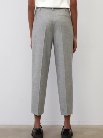 Чіноси Marc O’Polo модель 208048610409-W01 Фото