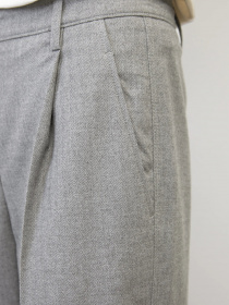 Чіноси Marc O’Polo модель 208048610409-W01 Фото