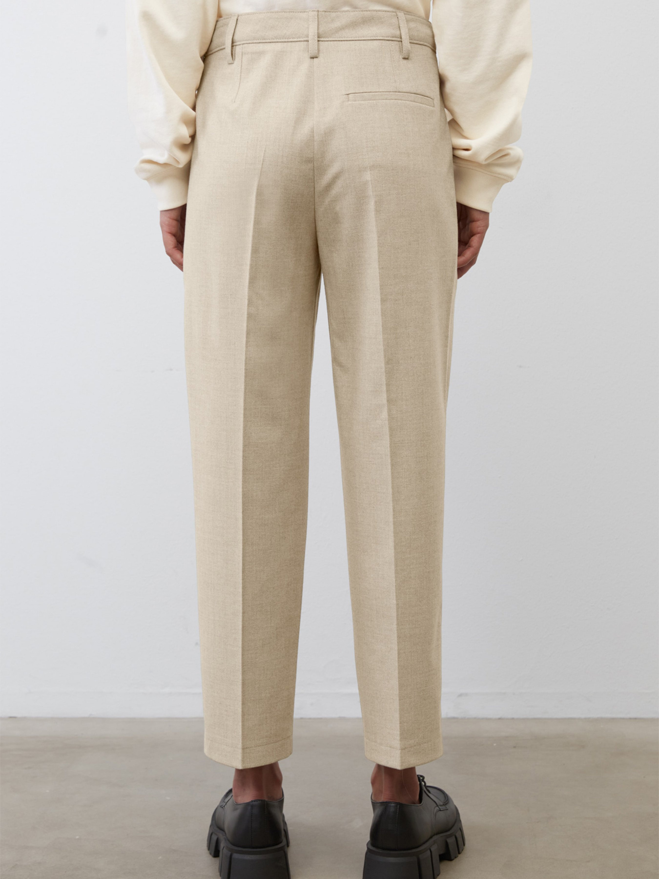 Чіноси Marc O’Polo модель 208048610409-W02 Фото