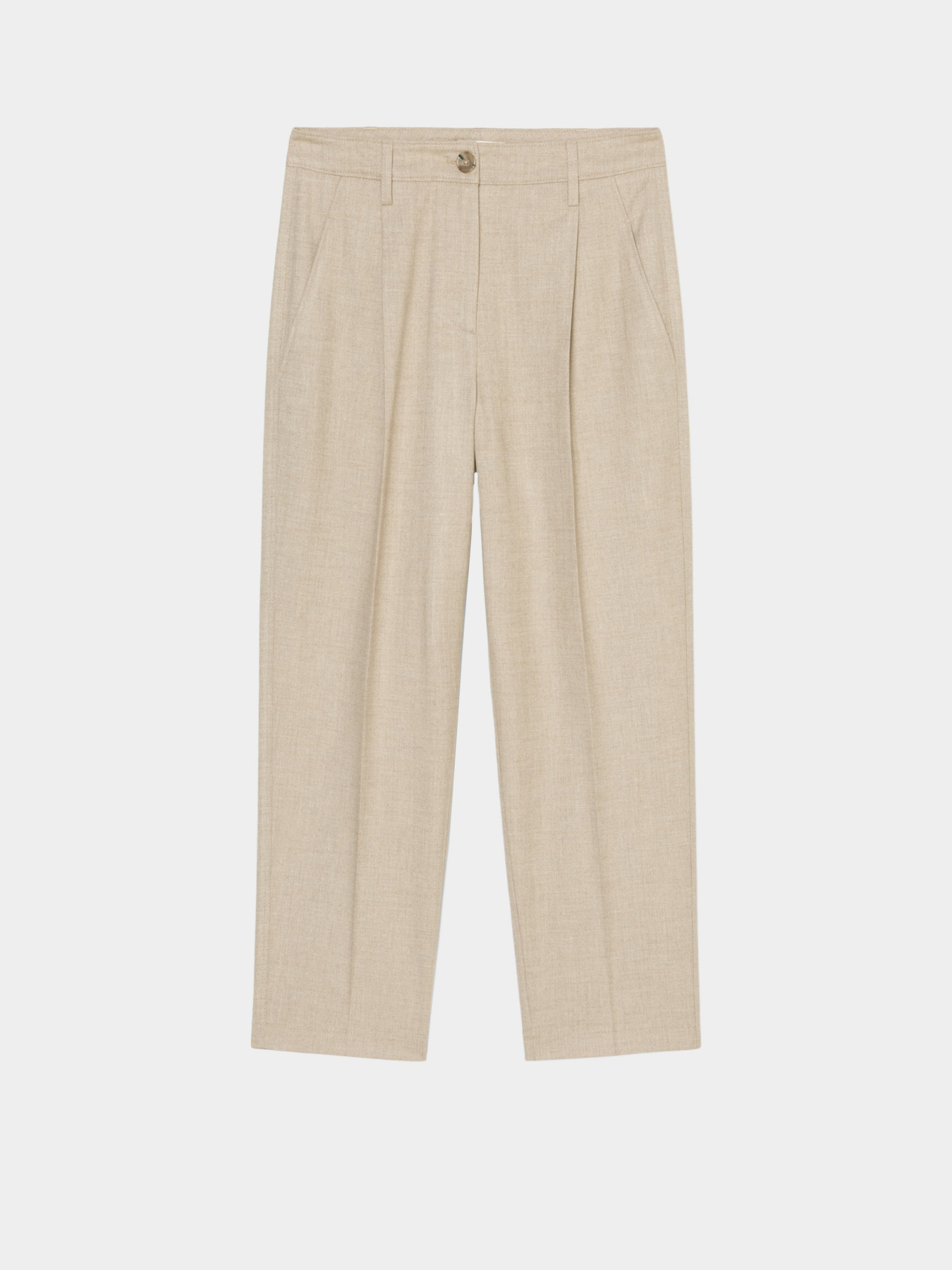 Чіноси Marc O’Polo модель 208048610409-W02 Фото