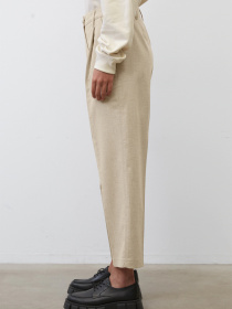 Чіноси Marc O’Polo модель 208048610409-W02 Фото