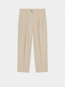 Чіноси Marc O’Polo модель 208048610409-W02 Фото