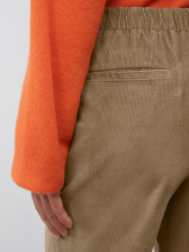 Штани повсякденні Marc O’Polo модель 208104210377-742 Фото